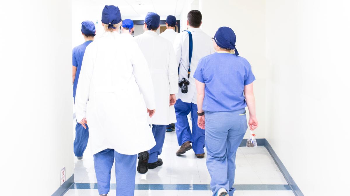 luis-melendez-pd4lrfko16u-unsplash_23968000