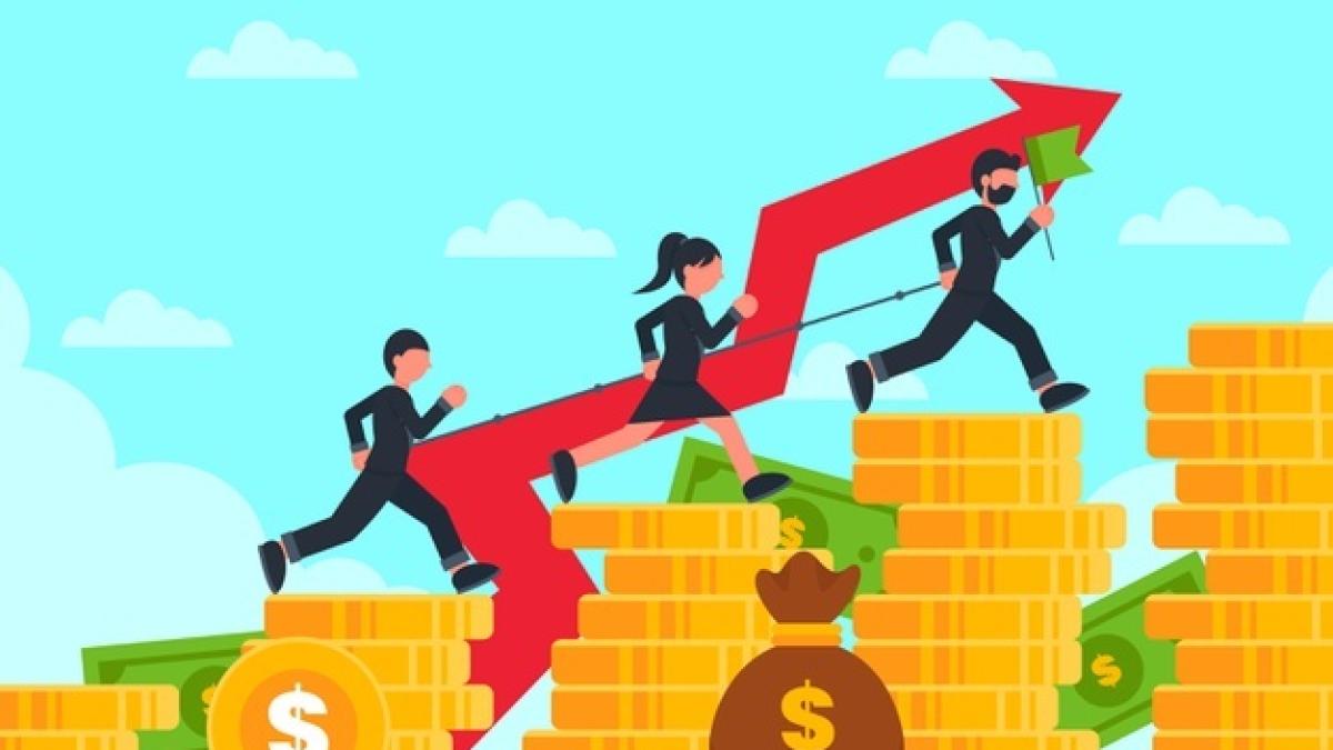 design-finance-leaders-concept_23-2149171286_18907300