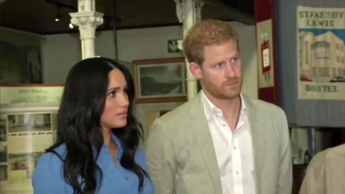 meghan-si-harry_59845600