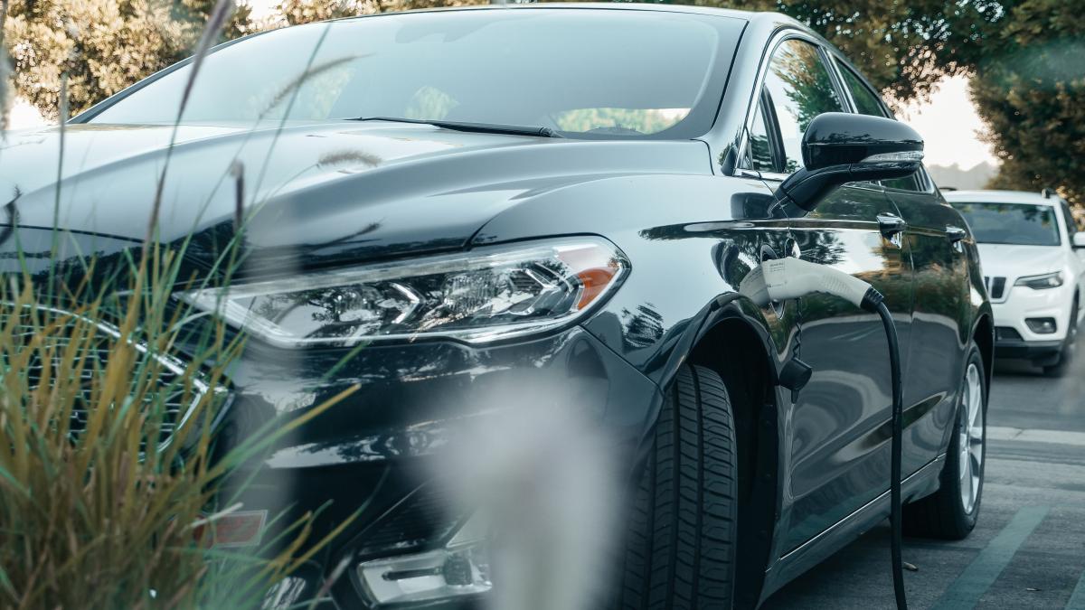 pexels-kindel-media-9799995_31953100