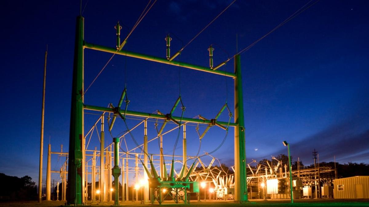 energie-electrica_38532600