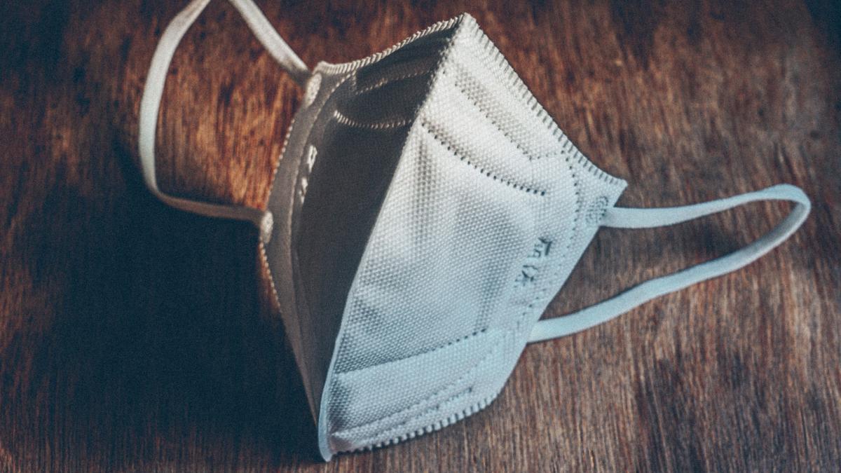 face-mask-g7cc62843e_1920_96193800