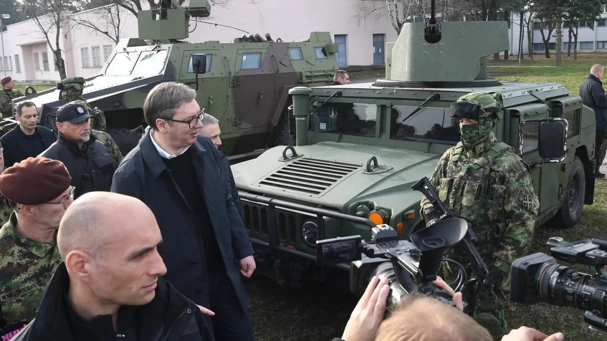 aleksandar-vucic_55250900