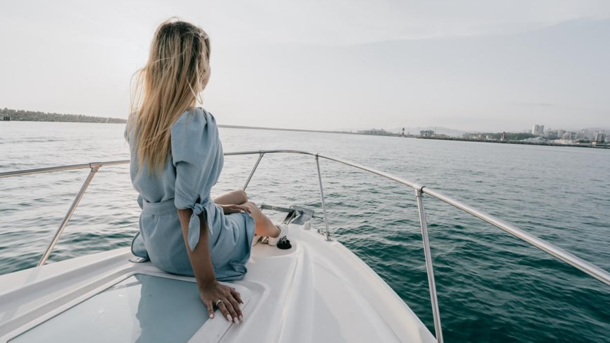 photo-1599429358416-9302028dfffe_40894500