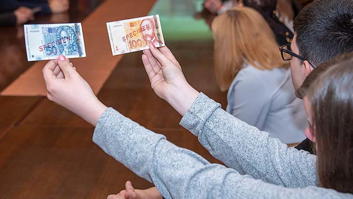 croati-bani-kuna_29633400