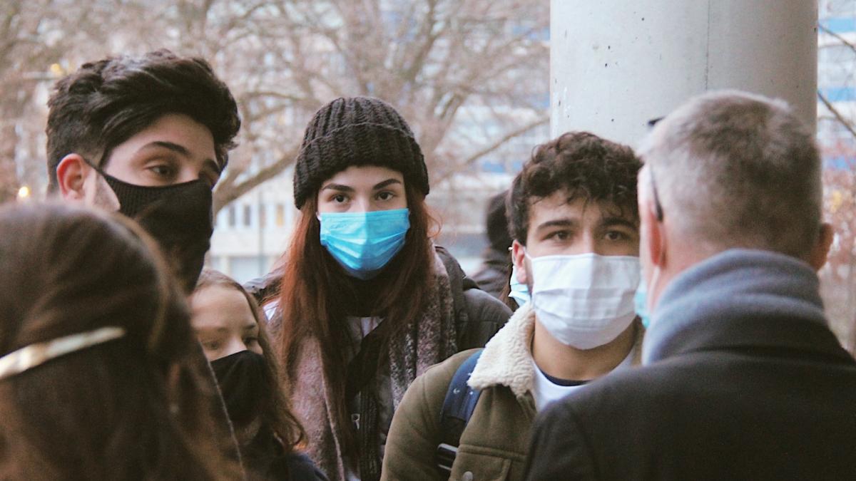 xingyue-huang-e0a6lja4mci-unsplash_50574800