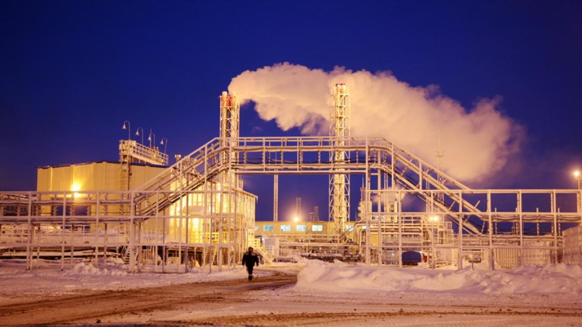 gazprom_resize_86934500