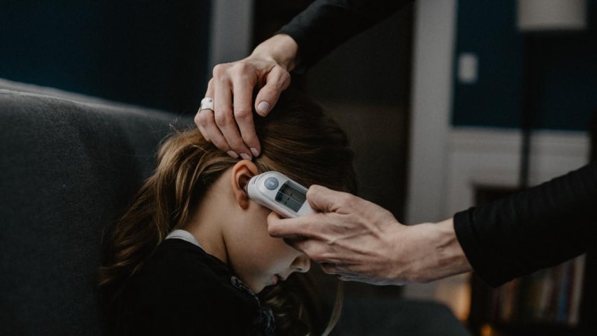 photo-1584650000640-a70adafd062e_82303800