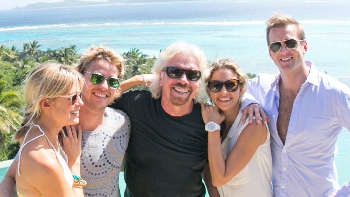 richard_branson_54221800