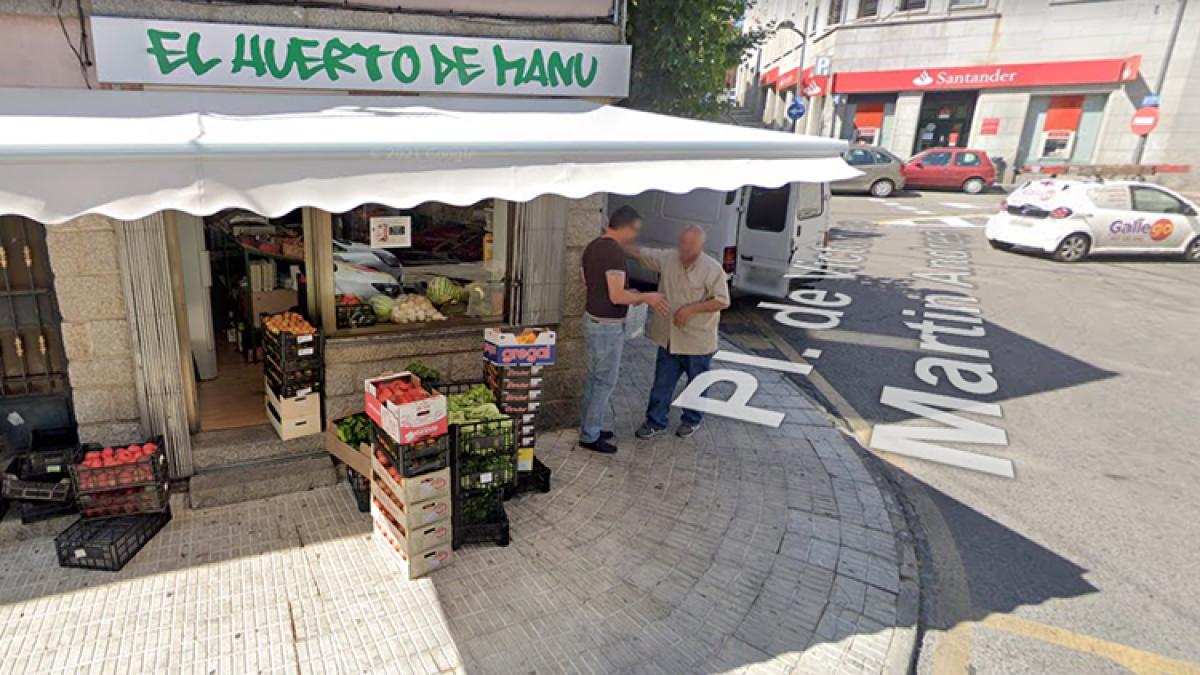 gioacchino-gammino-_85092200