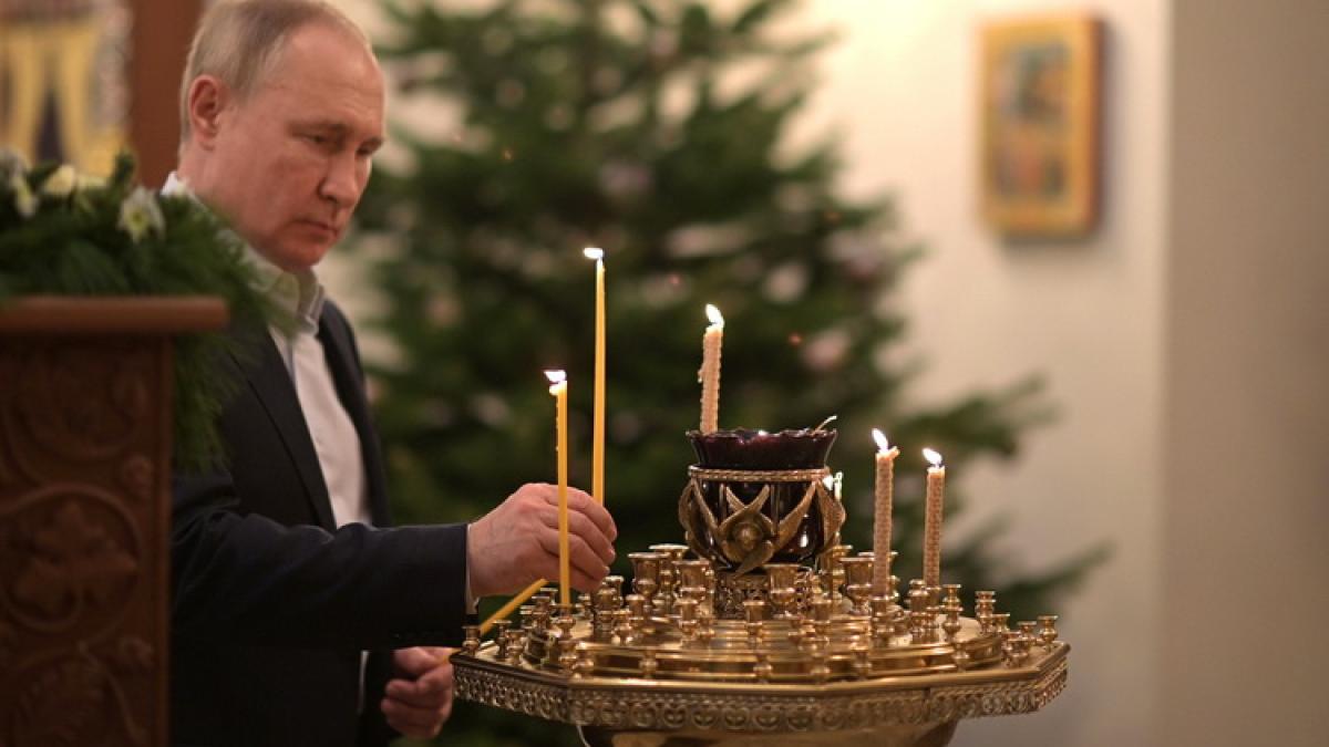 cjhstq29gjjfwtqnfnyjniiyiph8h46g_resize_57672000