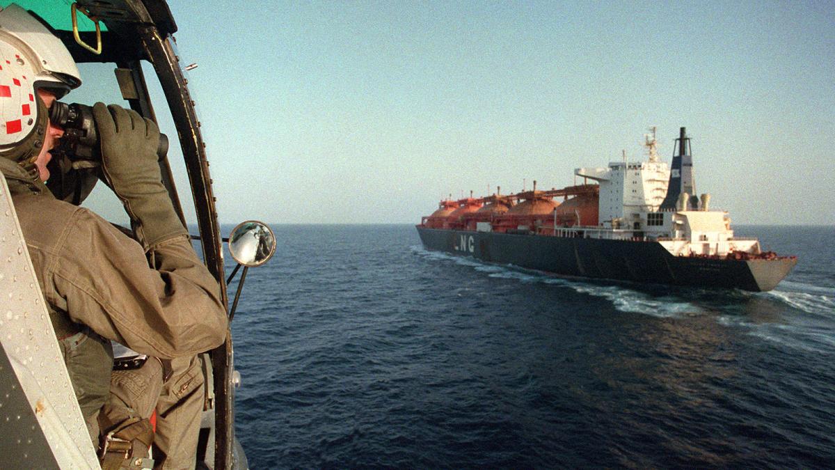 cargo-gaze-lichefiate_50105800