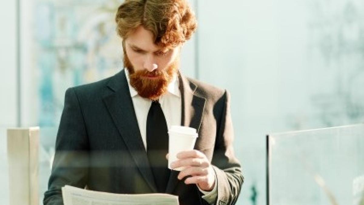 morning-news_1098-16145_28896500