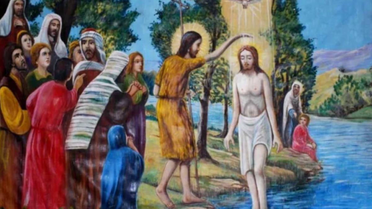 sfantul-ioan_97444300