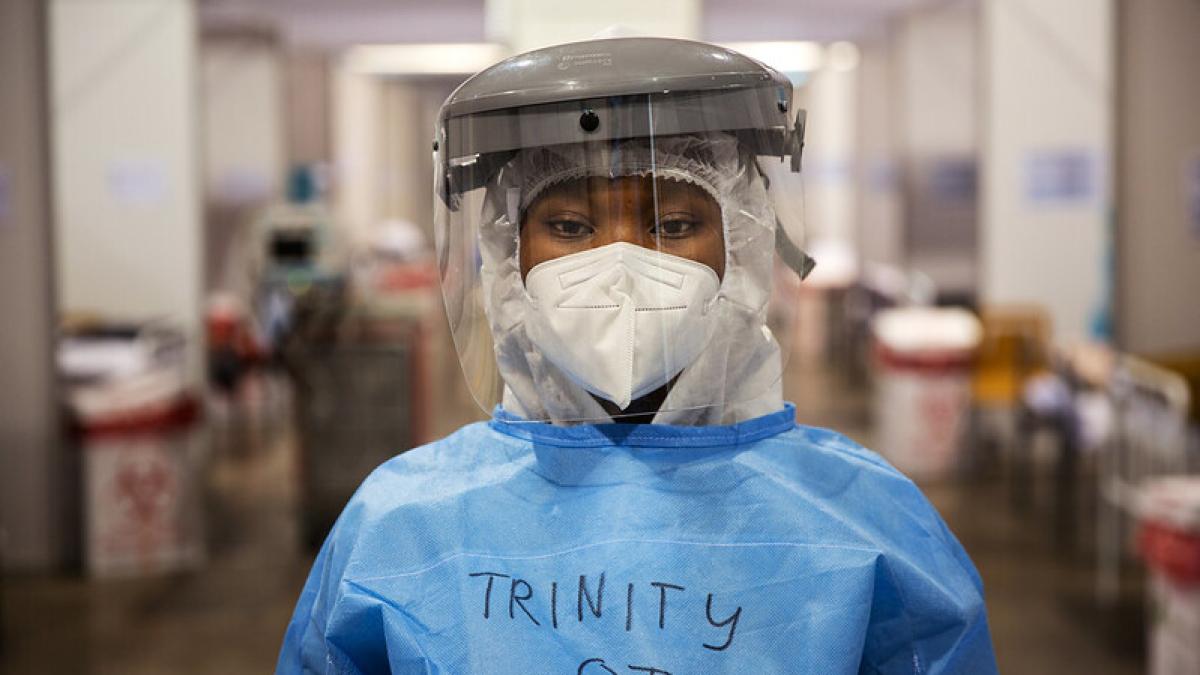 africa-de-sud_63095200