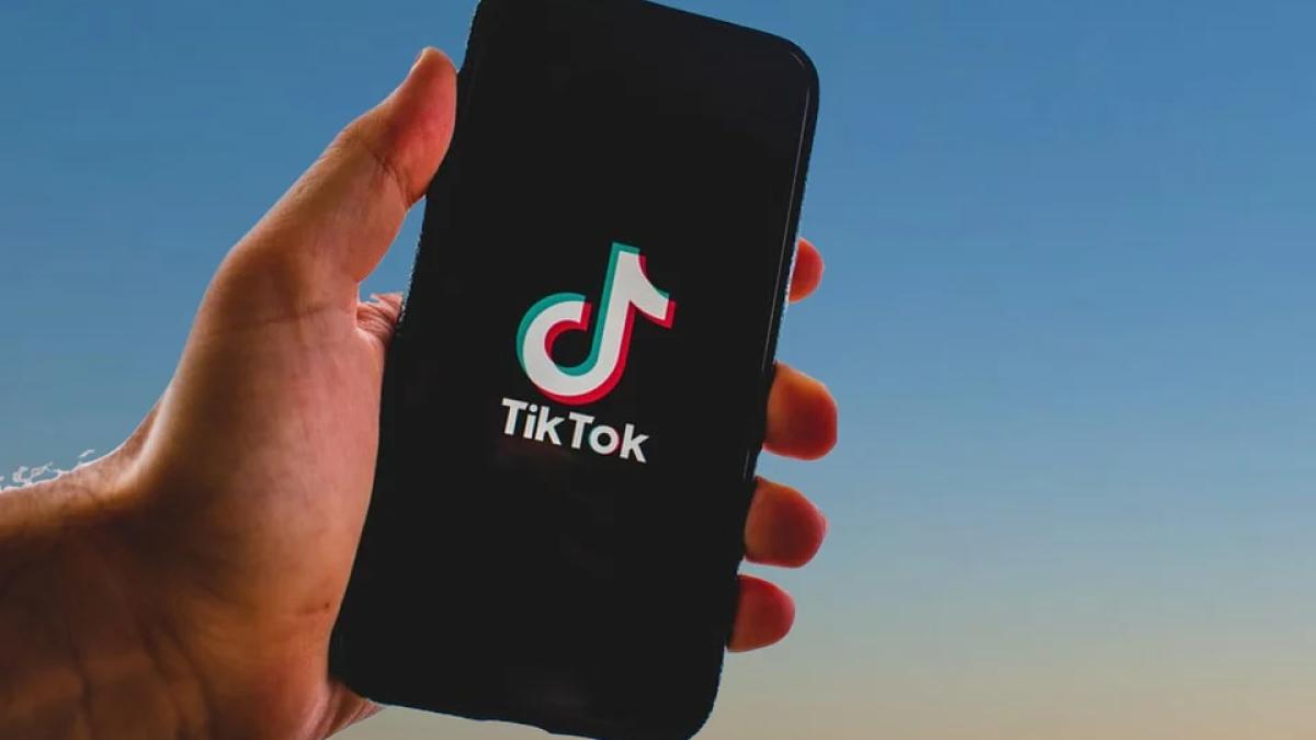 tiktok-5390055_960_720_90141100