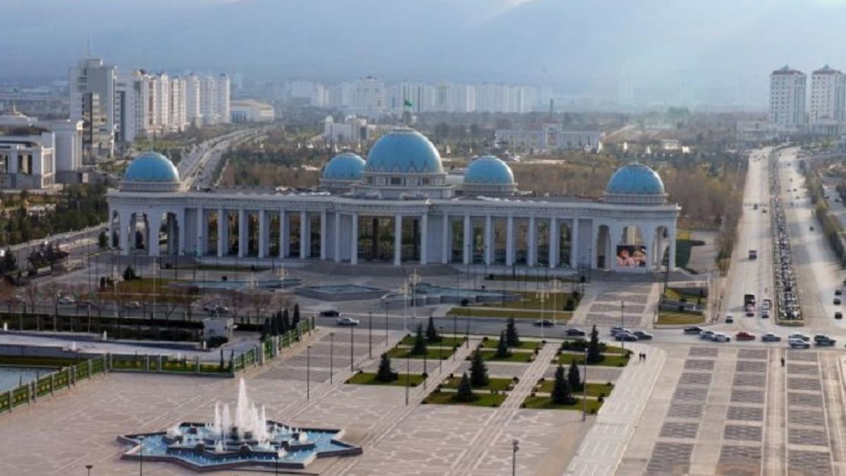 turkmenistan_57175400