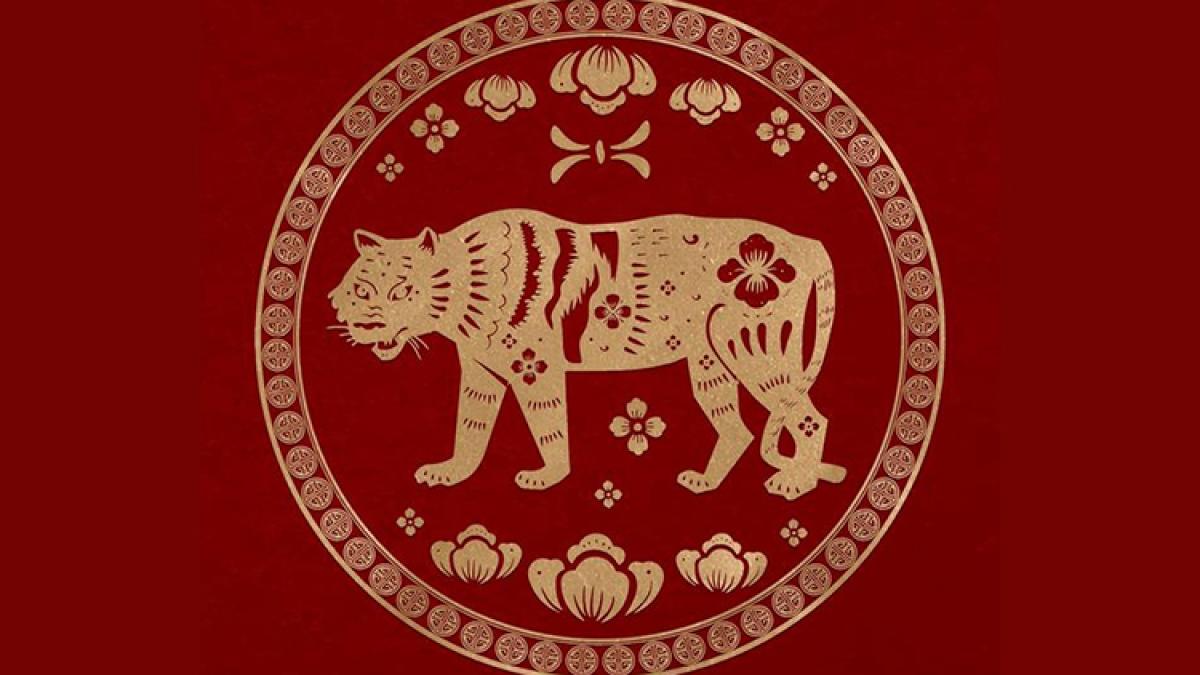 tigrul-de-apa_84047300