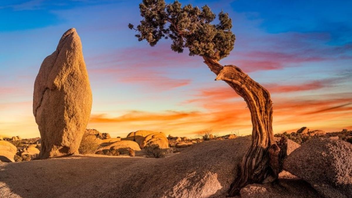 rocky-natural-landscape_181624-26849_95535100