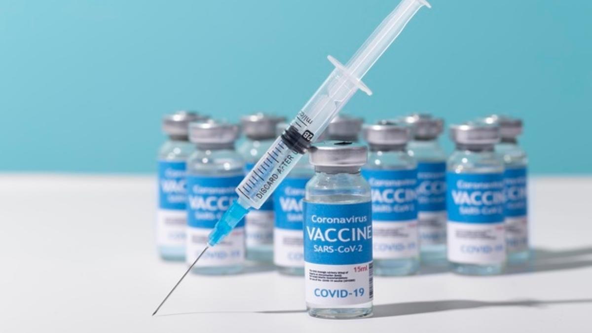 vaccinurile1_57691400