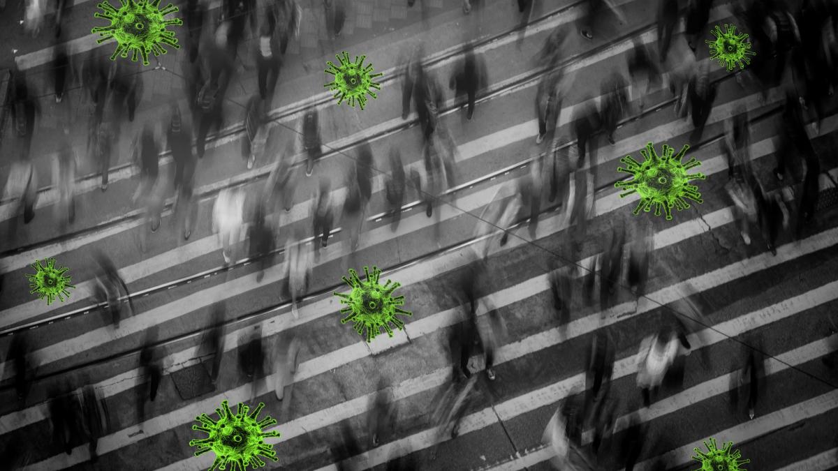 social-distancing-gdedce1768_1920_11863400