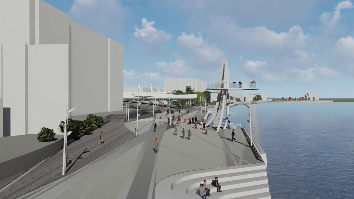 maxresdefault_51435300