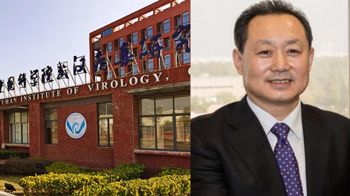 spionaj-si-covid_50032000