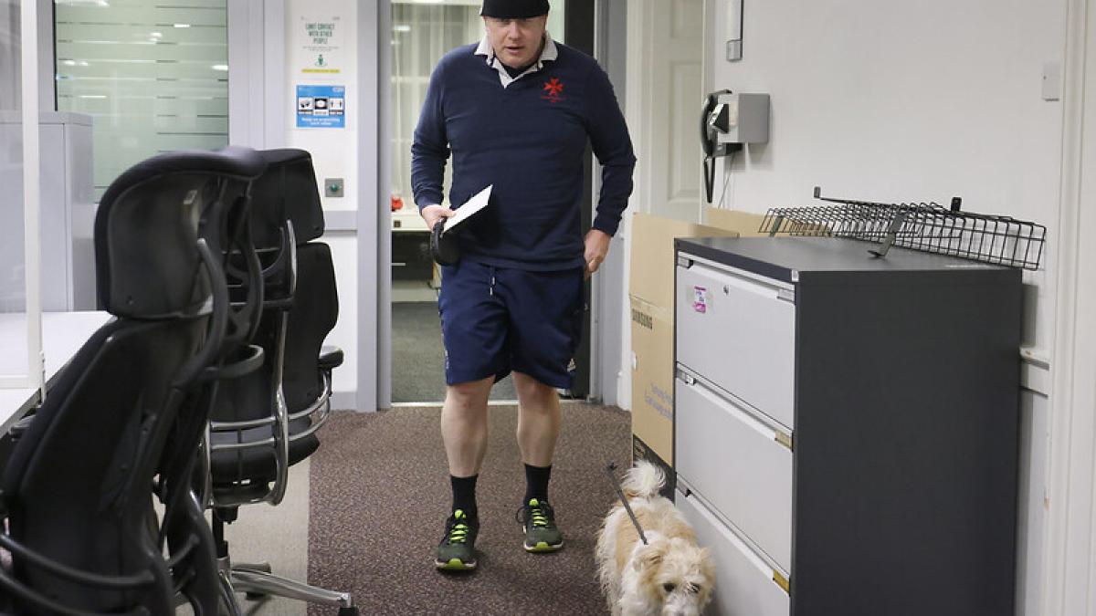 boris-johnson_39130600