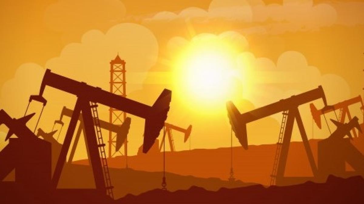 petrol-pompa_60383700