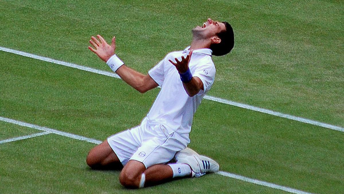 djokovic_92328900