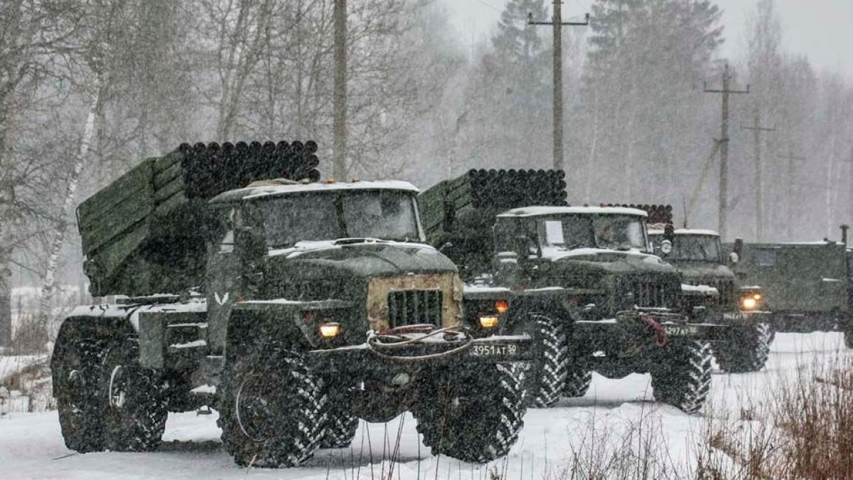 armata-rusa2_36417300