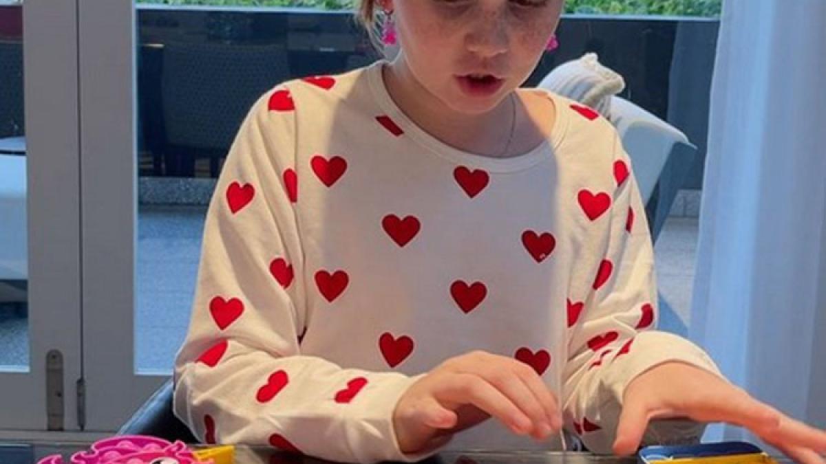 254832322_308367894208905_6863218164691411393_n_resize_65037100