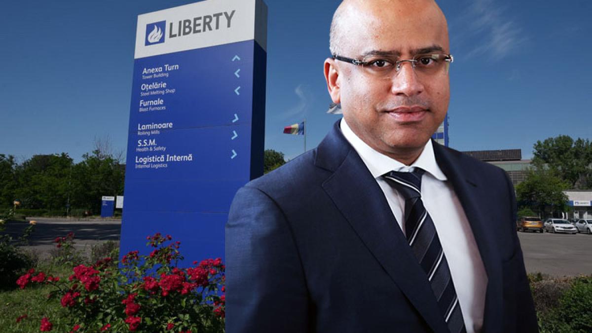 gupta-liberty-galati_53612400