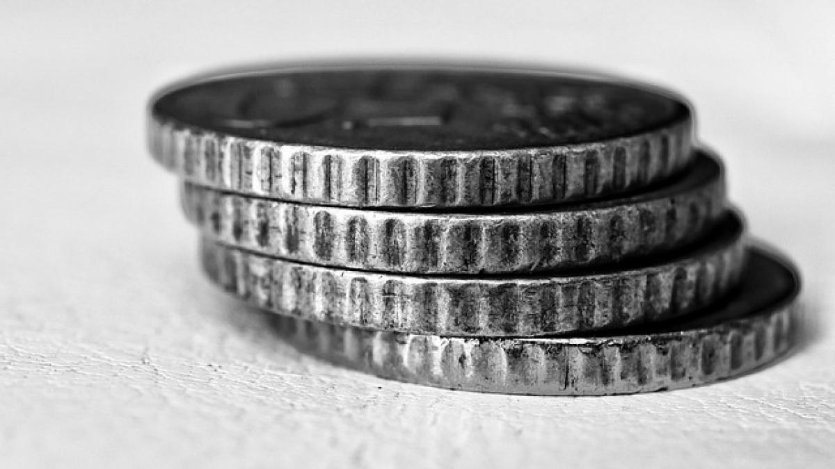 money-gc8537e57a_640_68169500