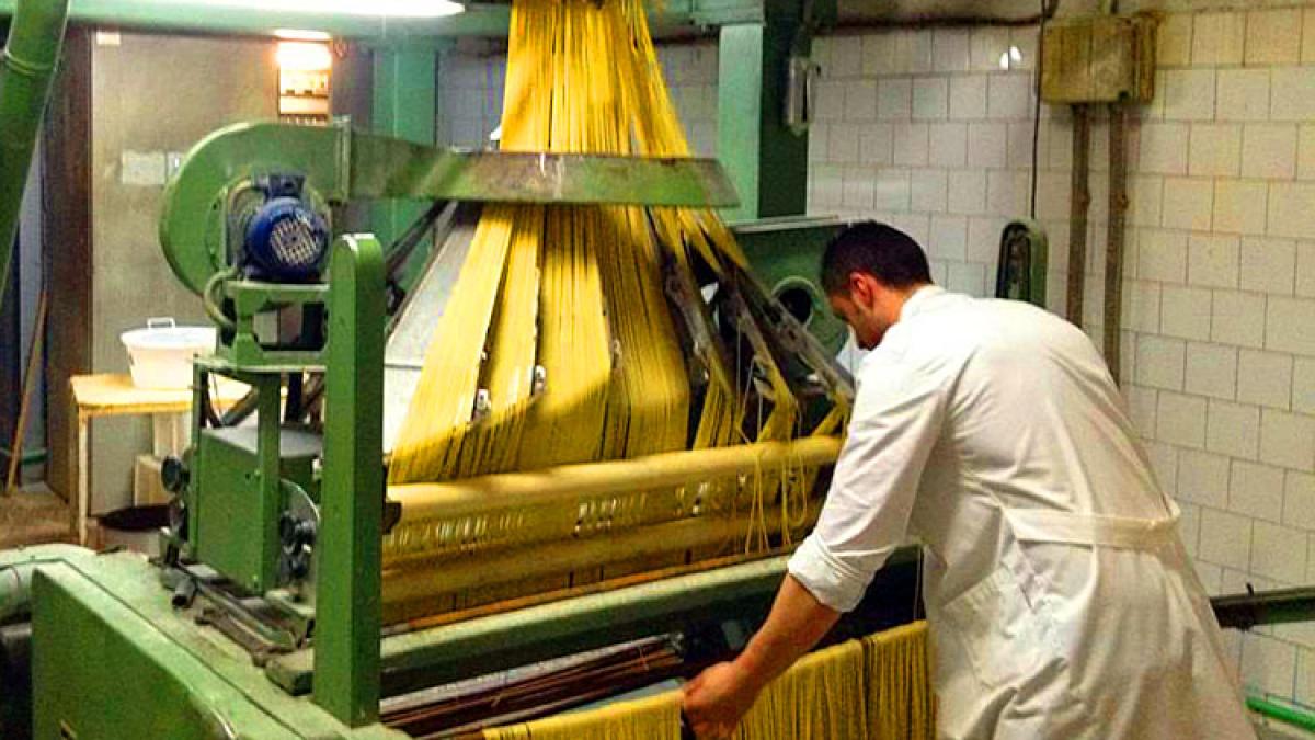 faella_spaghetti_32923300