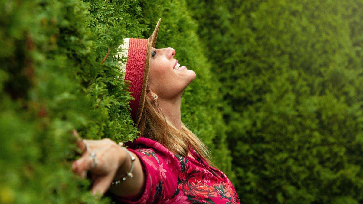 pexels-andre-furtado-1429395_03362300