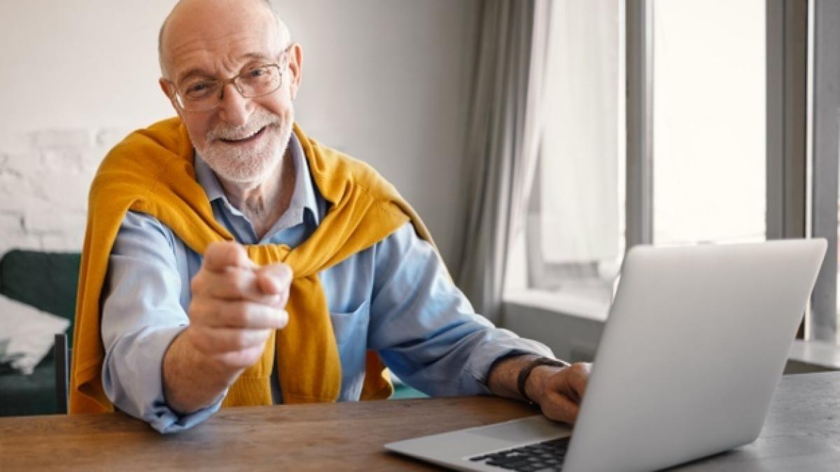 pensionar-deget_81506700