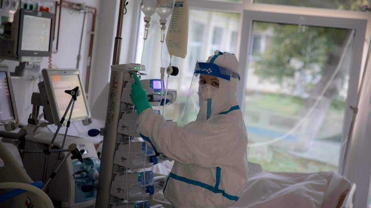 spital-covid_72054400