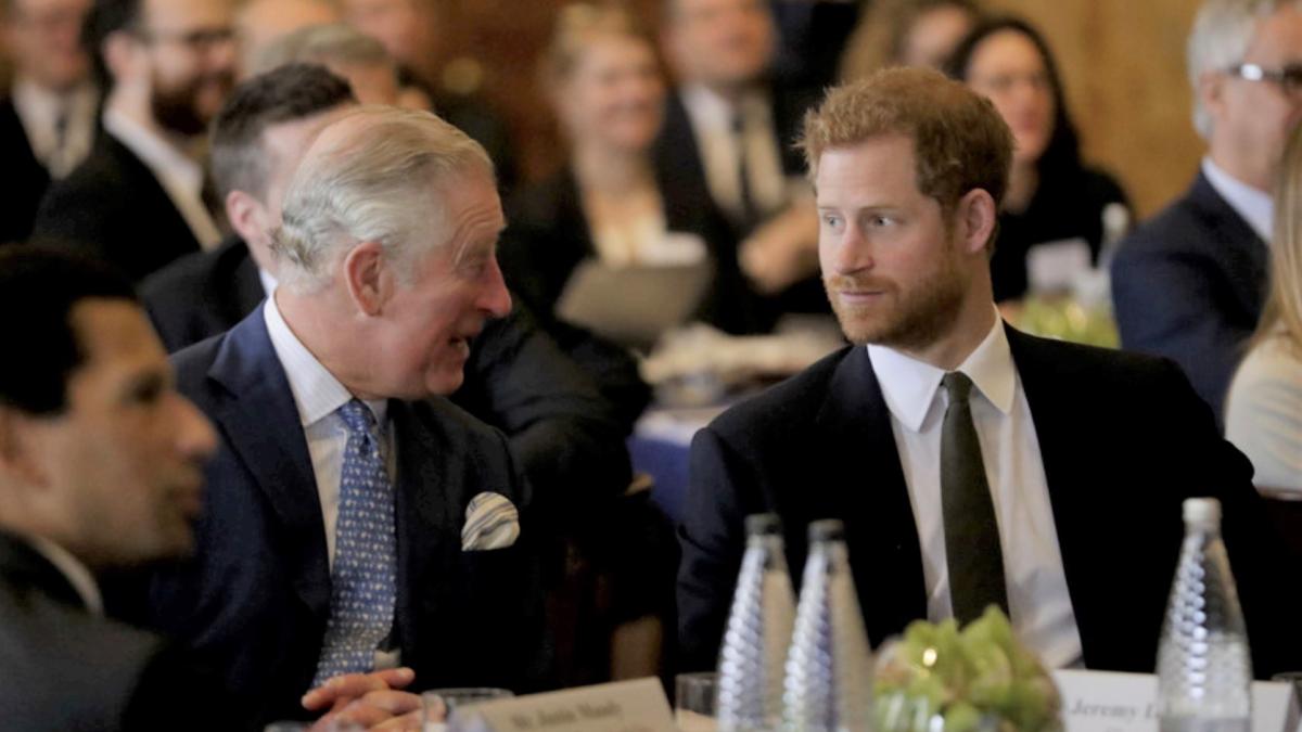 charles-harry_45081800