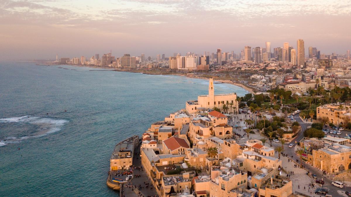 shai-pal-ybjuiamhlsk-unsplash_23750900