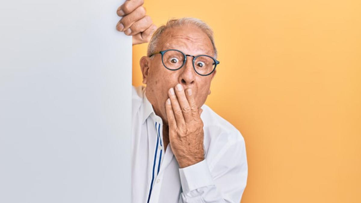 barbat-uimit-socat_15959300