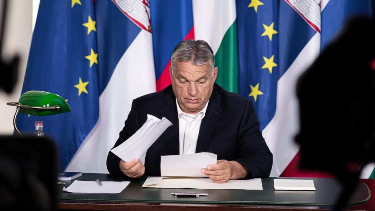 viktor-orban-1_09572900