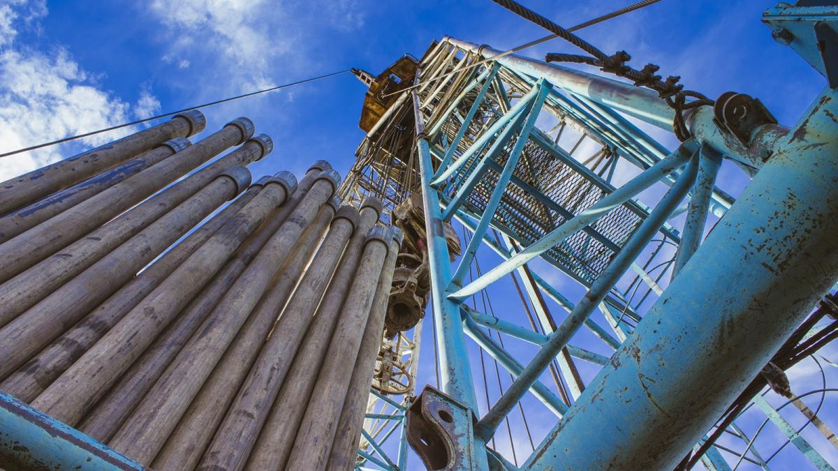 exploration-drilling-cover_83675900