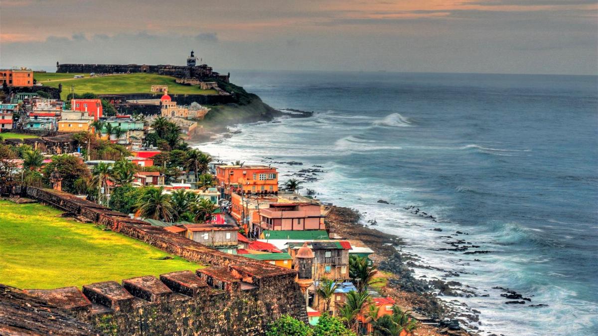 zetong-li-pm8qaht8kxu-unsplash_15457600