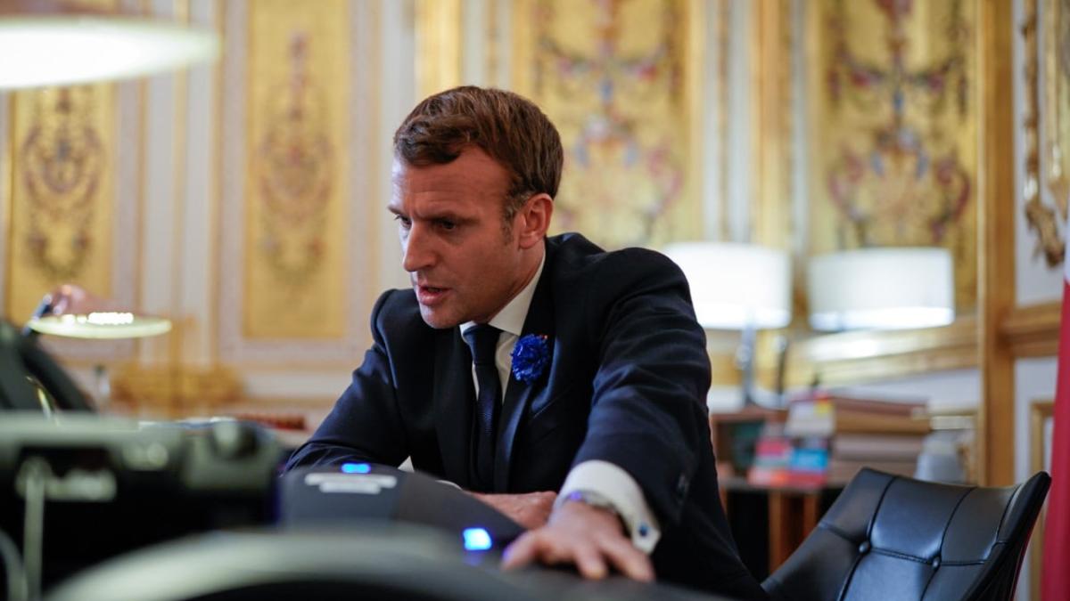 emmanuel_macron2_79692100