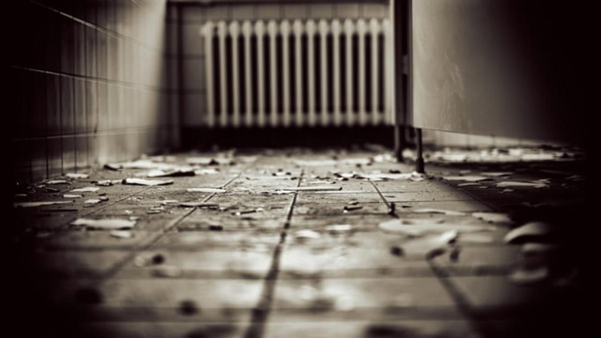 denny-muller-qrfuuyuulu0-unsplash_53706500