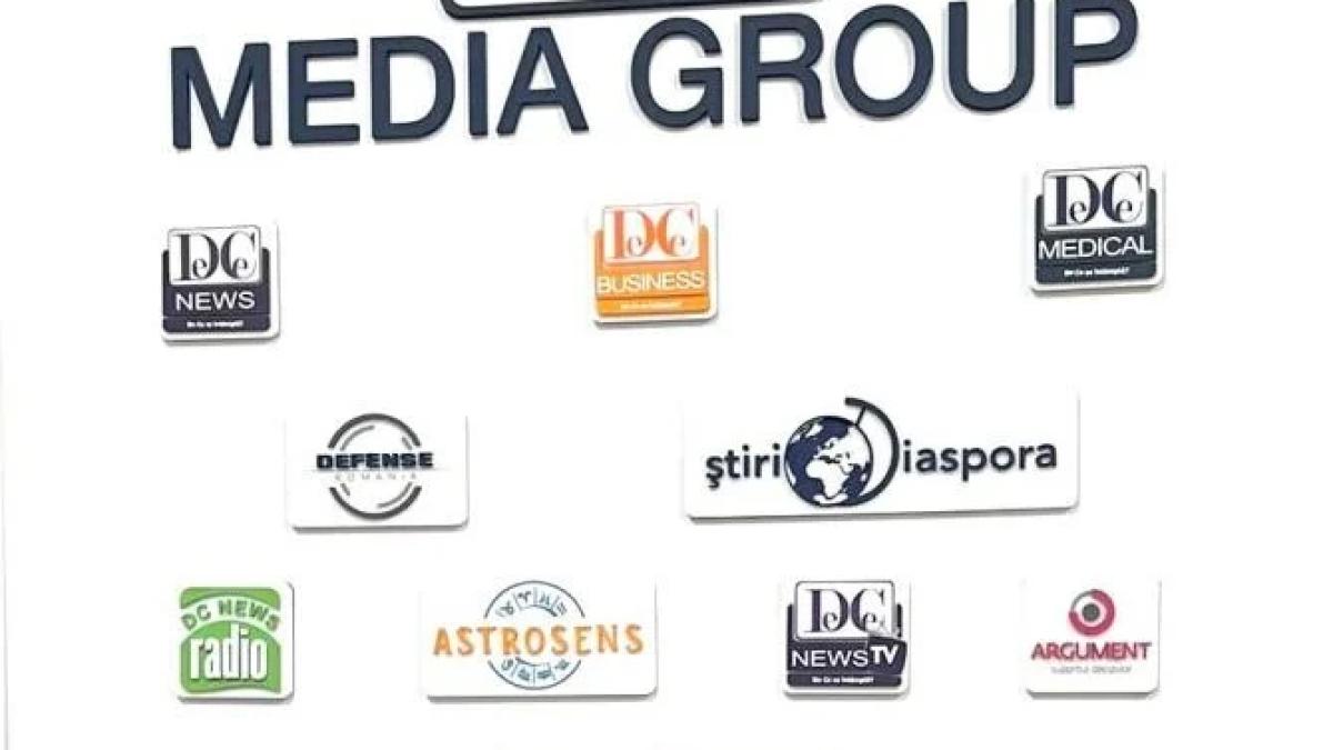 dcmedia-group_81049300_56948800