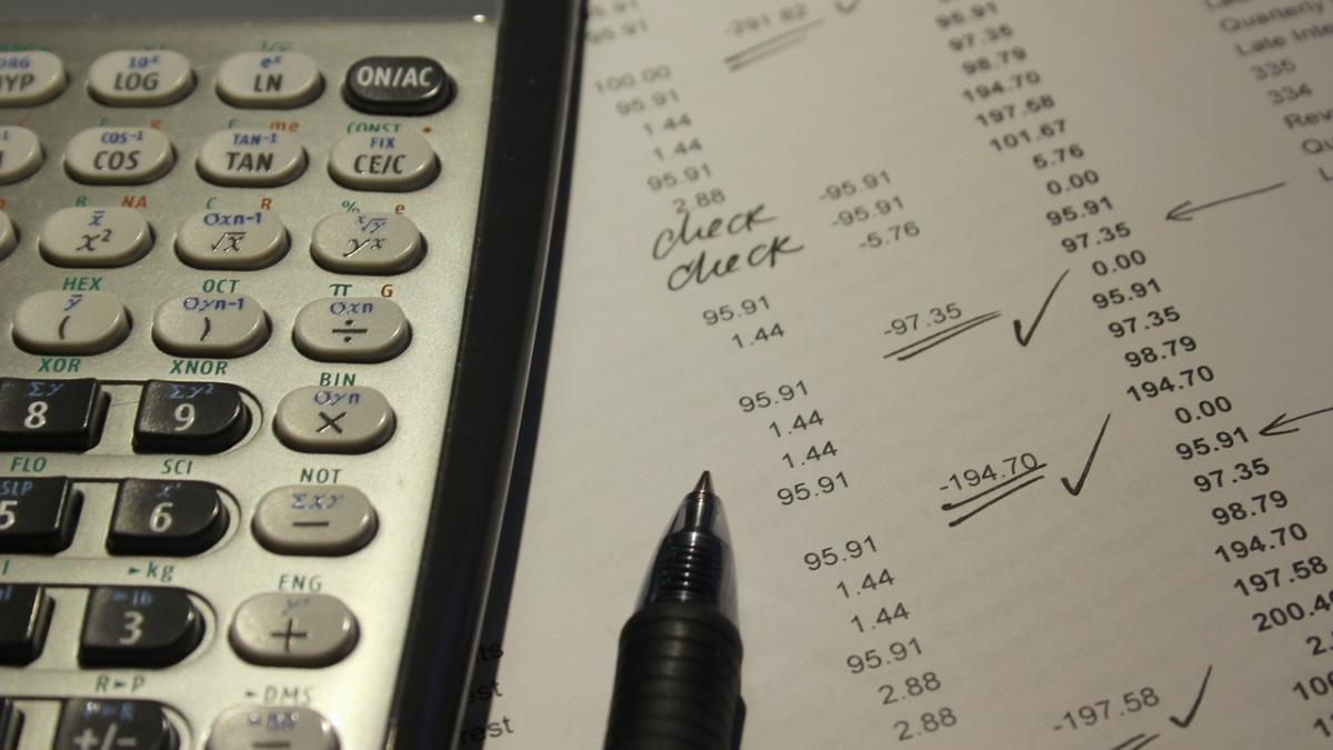 accounting_761599_1280_34739400