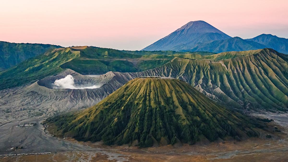 indonezia__muntele_verde_32243800