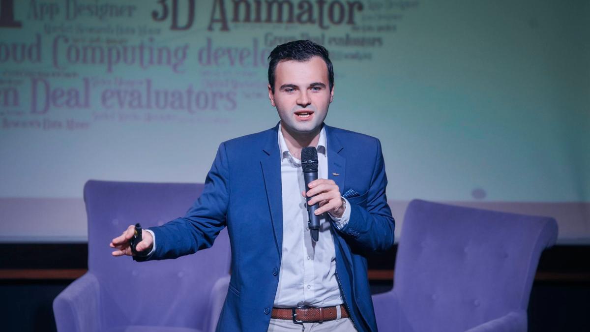 75610628_2905030659529405_684547860619853824_n_66588900